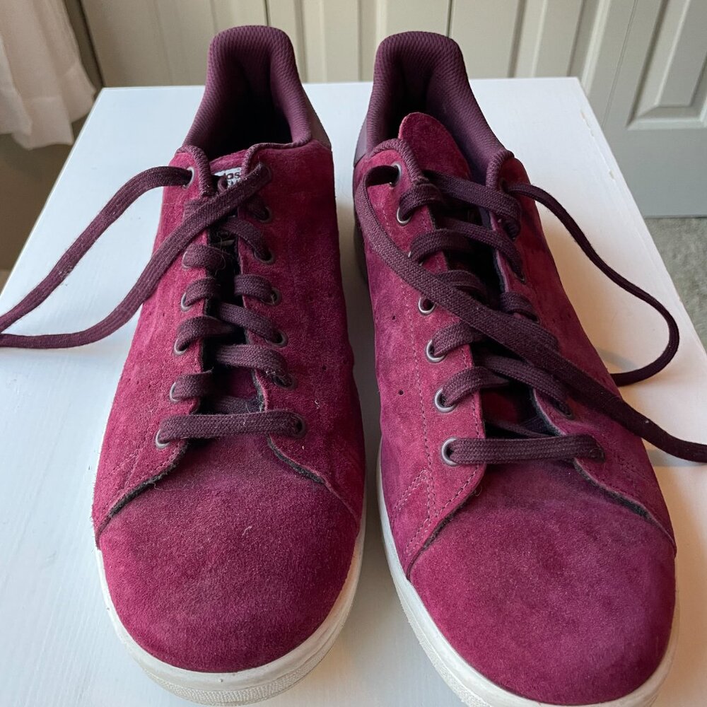 Adidas Stan Smith shoes for men